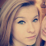 Aaadele