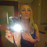 Hrabina8888
