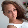 vickky
