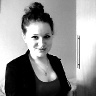 LubieTicTakix33