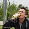Davidek93