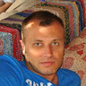 Marcel34