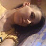 efektmotyla21