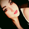 Looolaa17