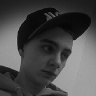 Mateusz43211