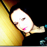 AGUS201088