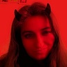 MilenaMMWW