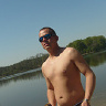 TeenBoy