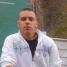 Adrian12345667