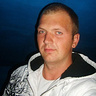 lukas7689