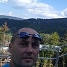 daro197636