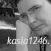 kasia1246
