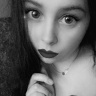 Sara112