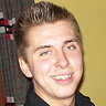 Przemosqq