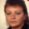 basiulka02