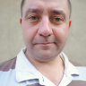 tstaskiewicz10