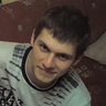 SzpaQ892