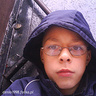 denio1998