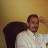 bodzio1025
