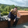 dydek292
