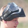 tomek1549