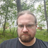 darklordvader