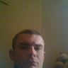 hugo888