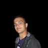 Areczek230893
