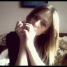 patrycja85301
