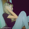 klaudia03425