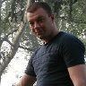 Adammotorfanatykcb