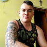 Pawel9093