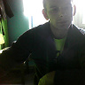 dzery67