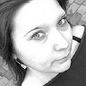 Justyska20