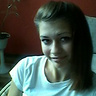 Roseezk