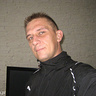 tomaszx1975x