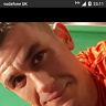 bogiuk