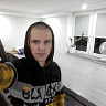 MikeTysonUSA