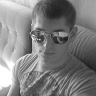 ukaszk1