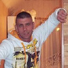 DAMIANEK1981