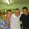 dawidboss1993