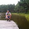 Lukaszp09