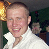 popek213