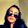giiinkaaa