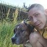 Maly0224