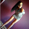 KissMyAsS197