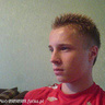 Piotr89898989