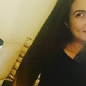 misuszatekkk