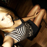 SweetGirl234