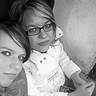 patuska2803xxx